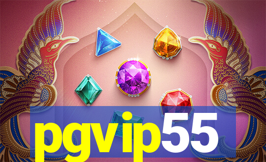 pgvip55