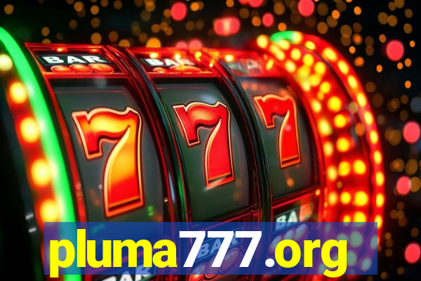 pluma777.org