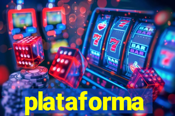 plataforma estrangeira bet