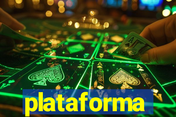 plataforma estrangeira bet