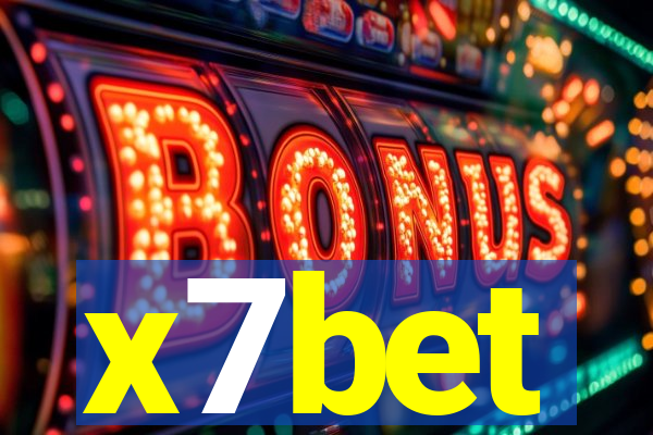 x7bet