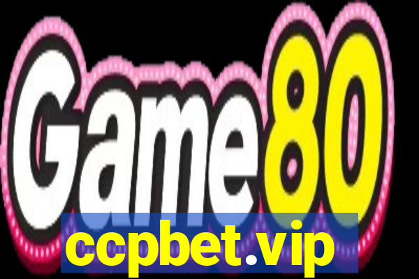 ccpbet.vip