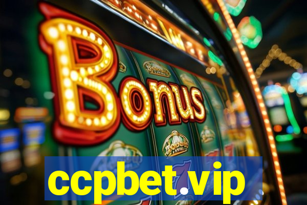 ccpbet.vip