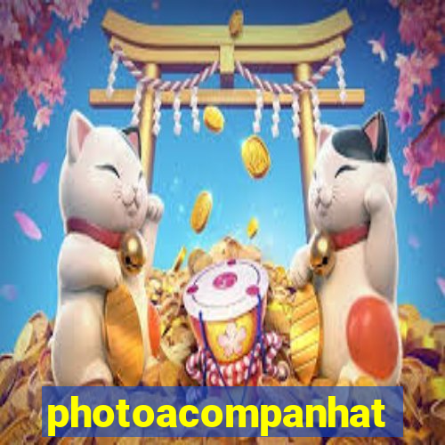 photoacompanhates