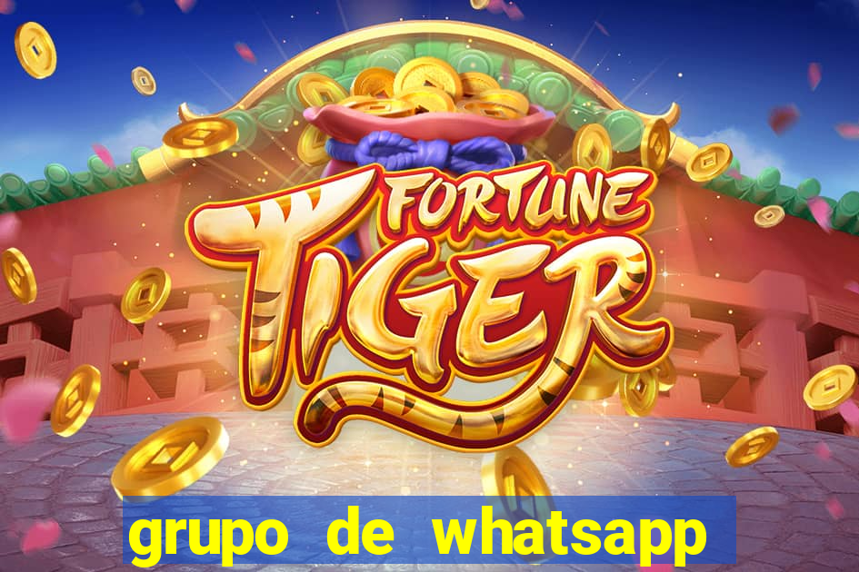 grupo de whatsapp resenha 24 horas