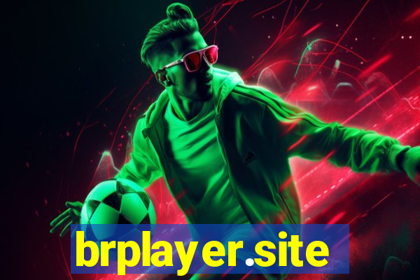 brplayer.site