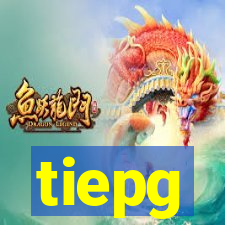 tiepg