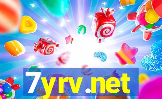 7yrv.net