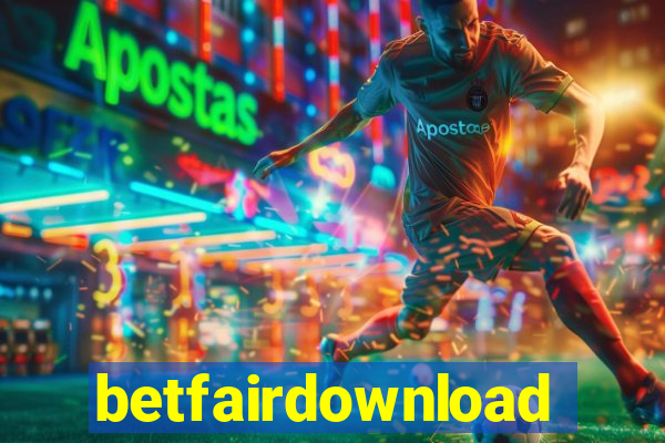 betfairdownload