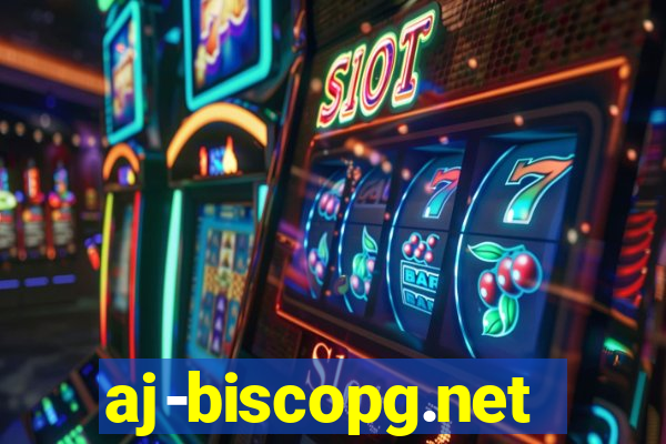 aj-biscopg.net