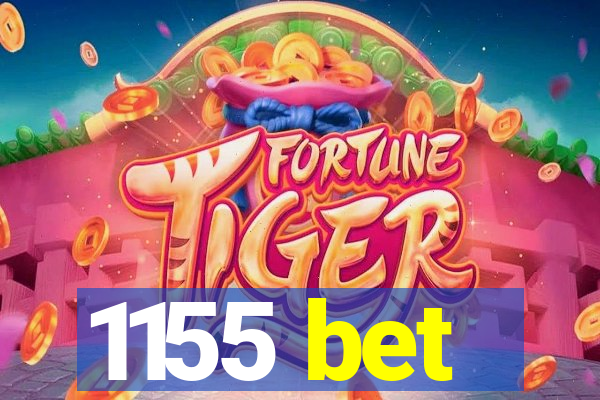 1155 bet