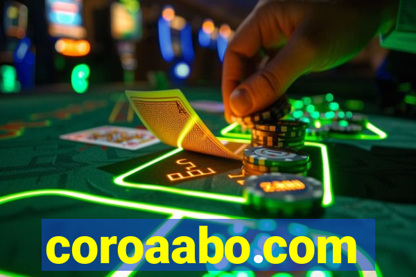 coroaabo.com