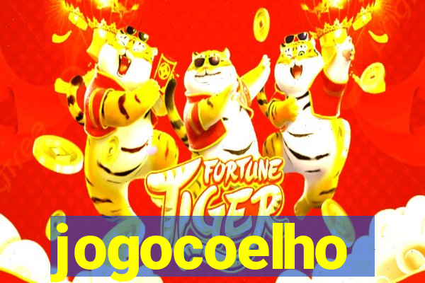 jogocoelho