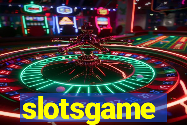 slotsgame