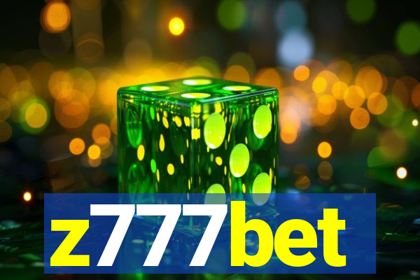 z777bet