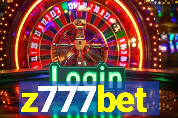 z777bet