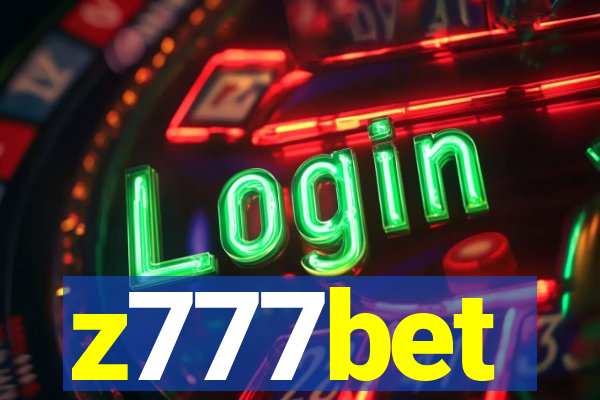 z777bet