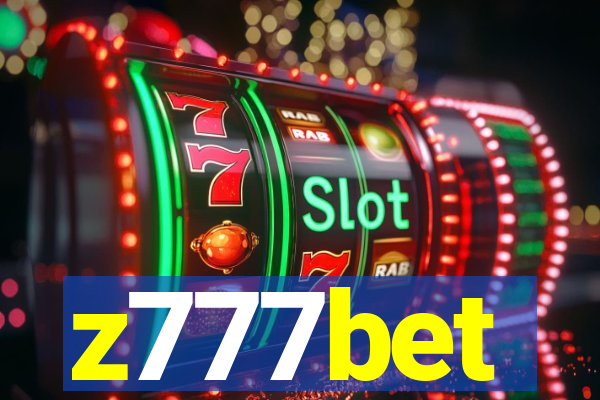 z777bet