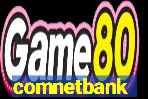 comnetbank