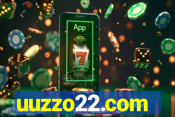 uuzzo22.com