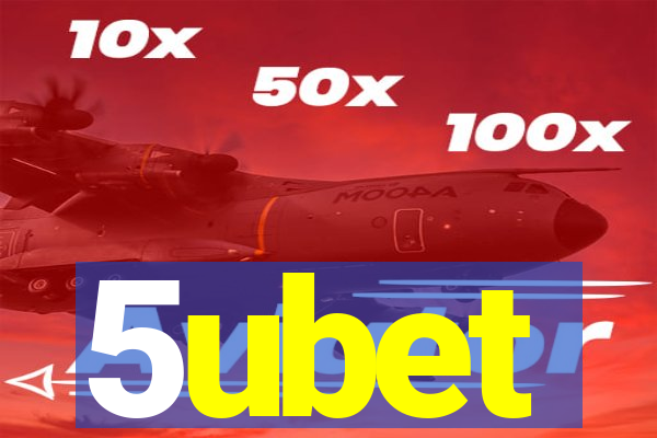 5ubet