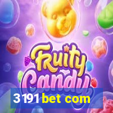 3191 bet com