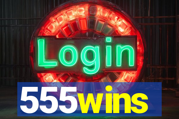 555wins