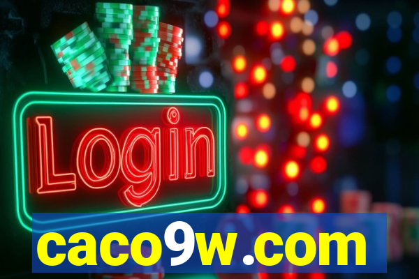 caco9w.com