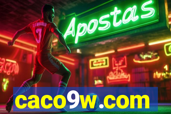 caco9w.com