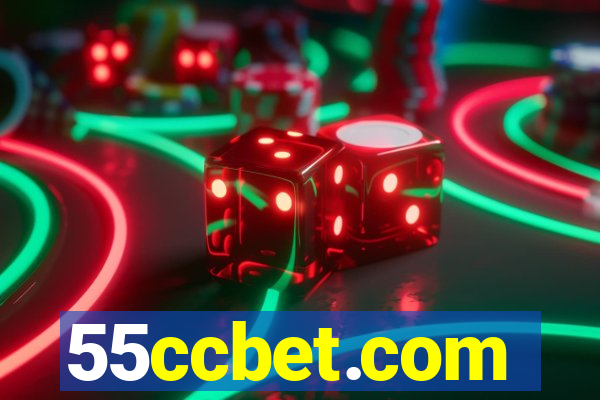 55ccbet.com