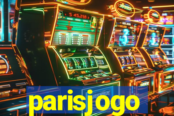 parisjogo