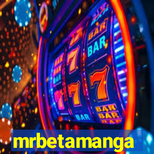 mrbetamanga