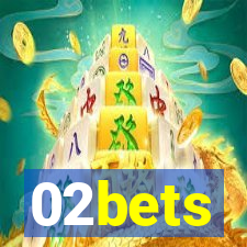 02bets