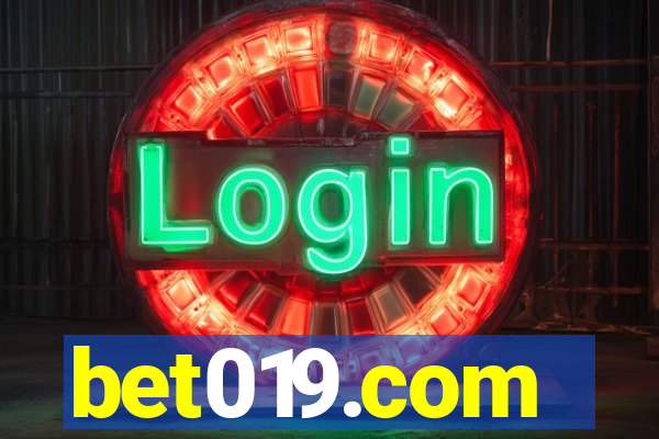 bet019.com