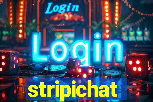 stripichat