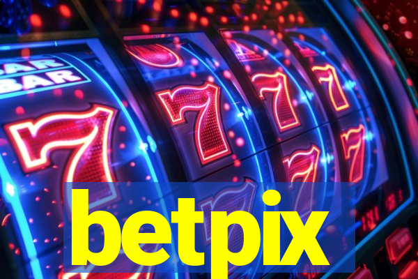 betpix