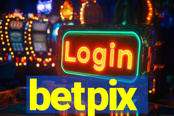 betpix