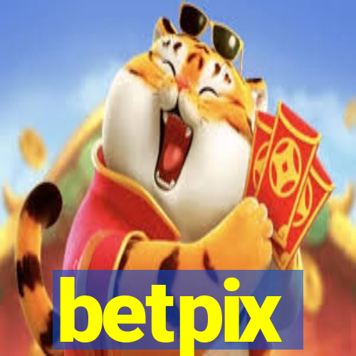 betpix