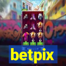 betpix