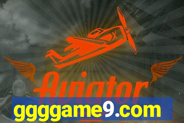 ggggame9.com