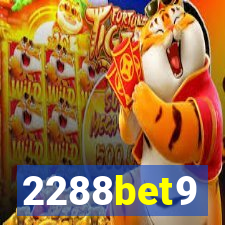 2288bet9