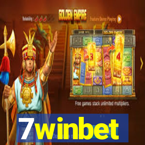 7winbet