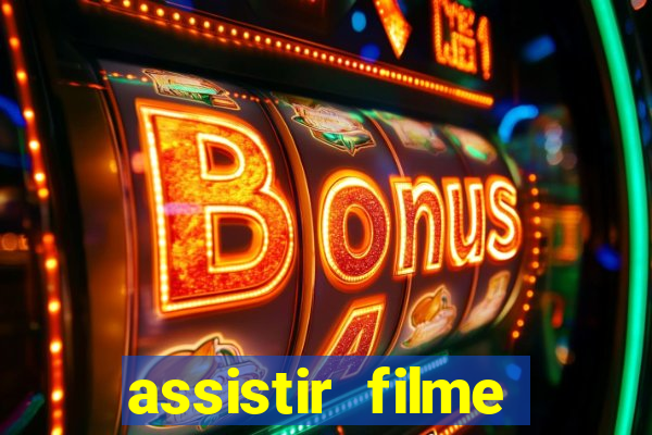 assistir filme bilhete de loteria dublado completo