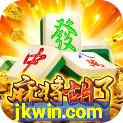 jkwin.com