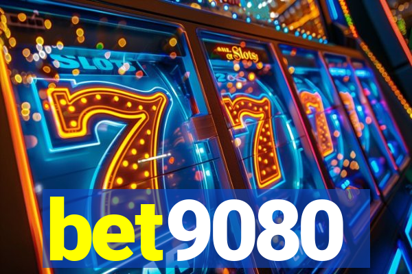 bet9080