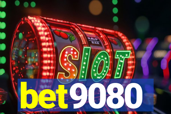 bet9080