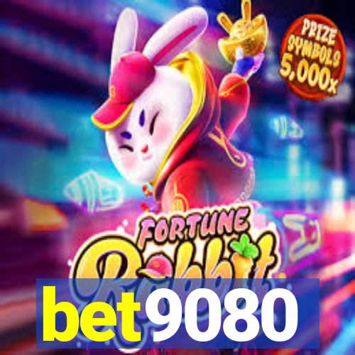 bet9080