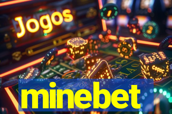 minebet