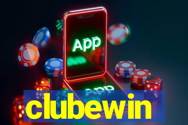 clubewin