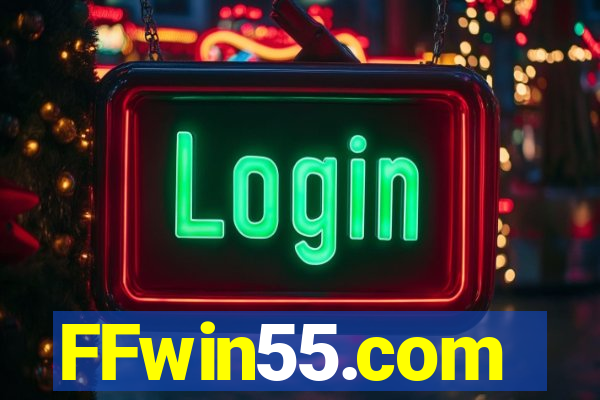 FFwin55.com